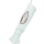 PROFICARE Suszarka PC-HTH3003 - 1438910 - zdjęcie 2